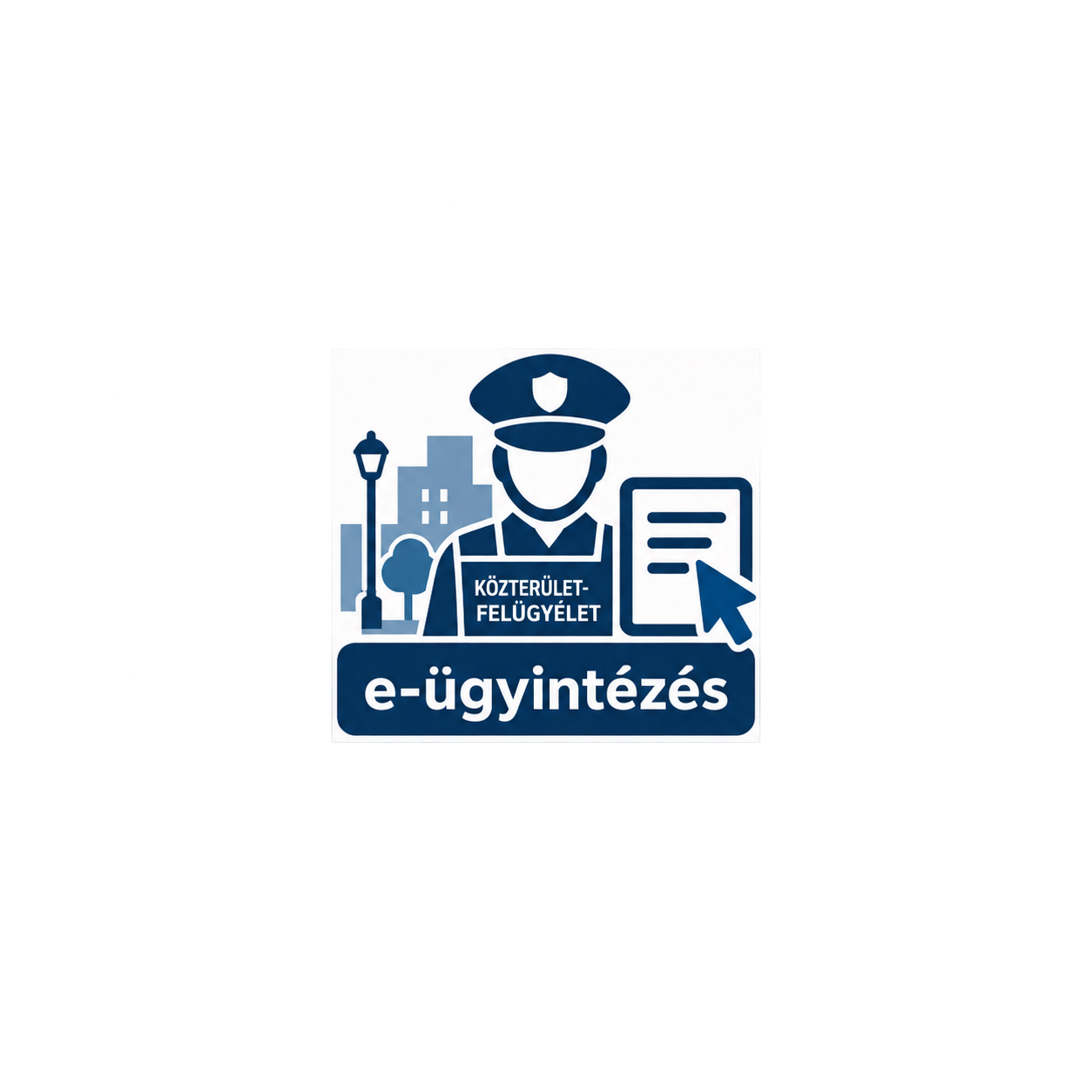 eUgyintezes.png