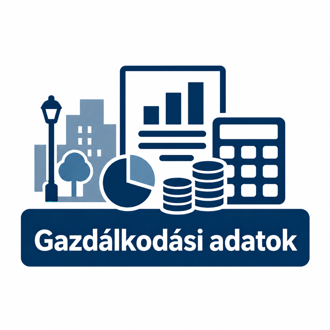 gazdalkodasiadatok.png